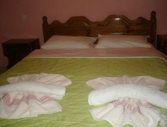 Margarita Studios and Apartments - Photo3