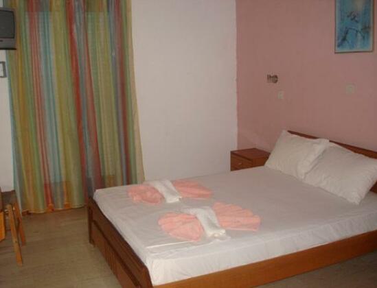 Margarita Studios and Apartments - Photo4