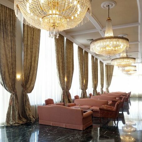 Margarona Royal Hotel - Photo5