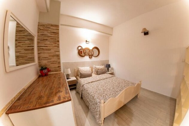Mediterranean Appartments - Photo3