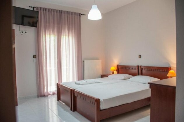Mokos Rooms - Photo4