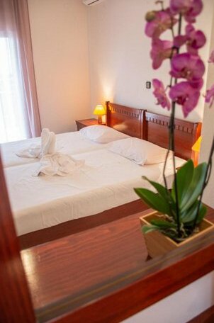 Mokos Rooms - Photo5