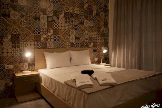 My Suite