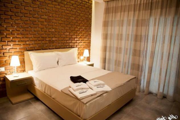 My Suite - Photo2