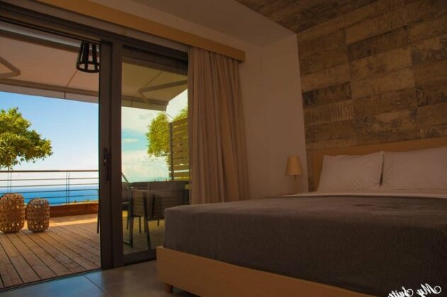 My Suite - Photo4