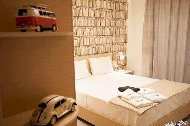My Suite - Photo5