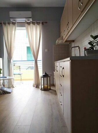 Myrto apartment - Photo3