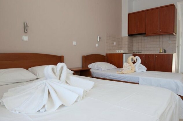 Nikolaou Thomas House - Photo3