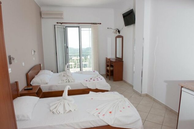 Nikolaou Thomas House - Photo4