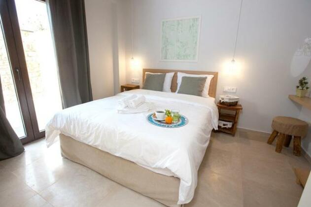 Oikies High Living Complex - Photo4