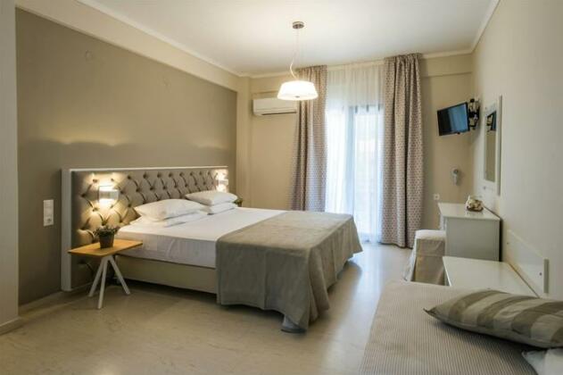 Oriana Boutique Hotel Adults Only - Photo3