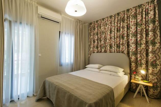 Oriana Boutique Hotel Adults Only - Photo4