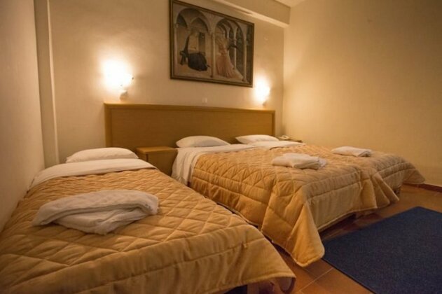 Poseidon Beach Hotel - Photo3