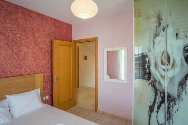 Ria Villa Preveza - Photo5