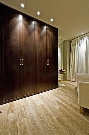 SAZ Villas - Photo2