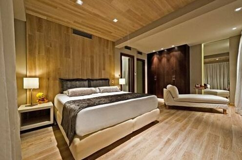 SAZ Villas - Photo5