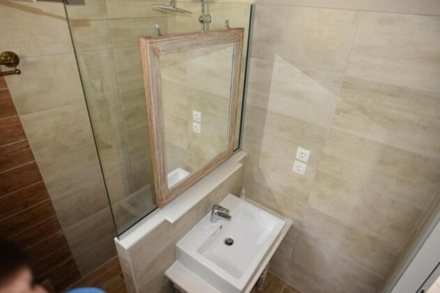 Sivota Apartments Muses - Photo3