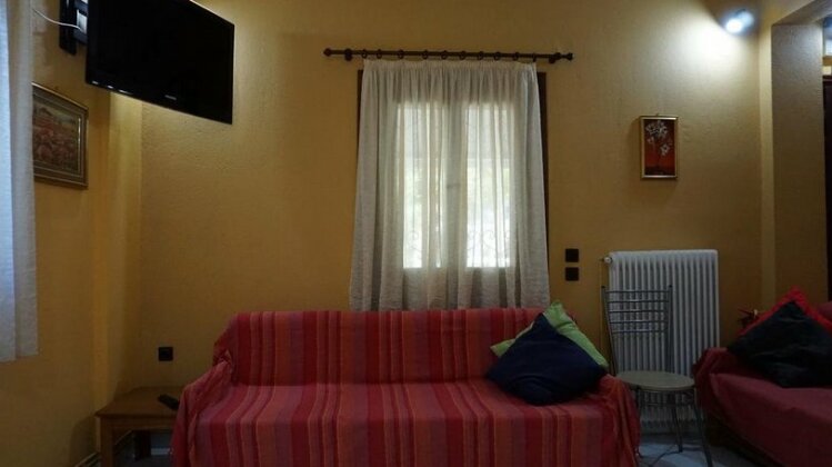 Sivota Colours - Photo3