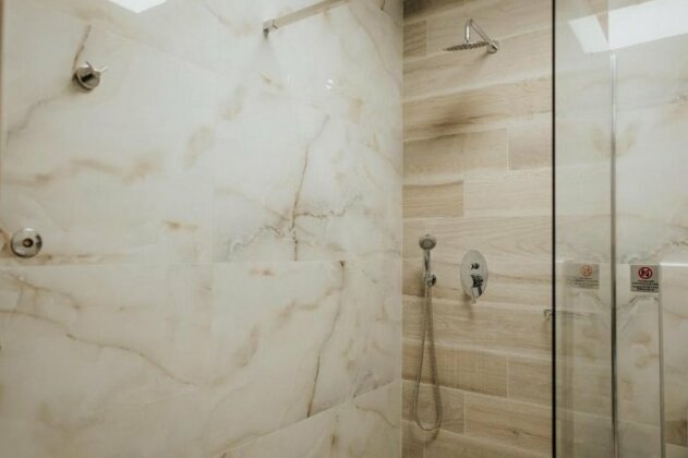Sivota luxury collection - Photo2