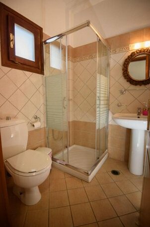 Sivotahomes-family - Photo3