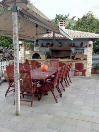 Sivotahomes-family - Photo4