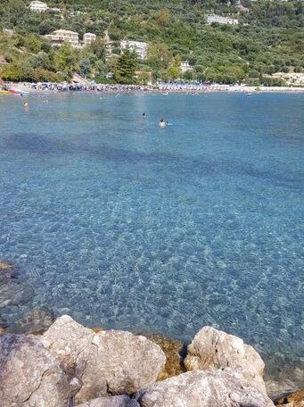 Sunnybeach - Photo3