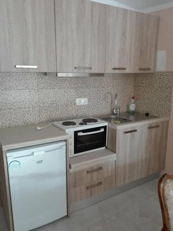 Sunnybeach - Photo4