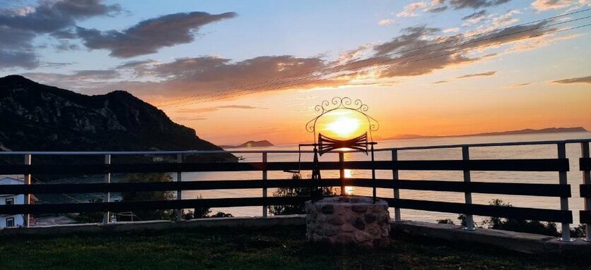 Sunset Apartments Epirus - Photo3