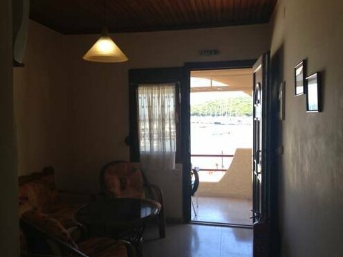 The Blue Coast - Photo3