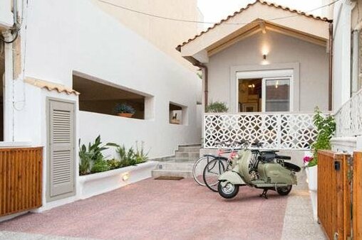 The Well Preveza - Photo2