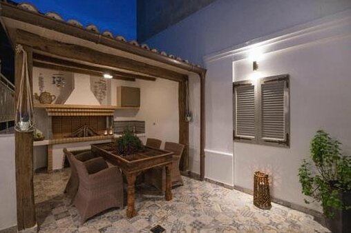 The Well Preveza - Photo3