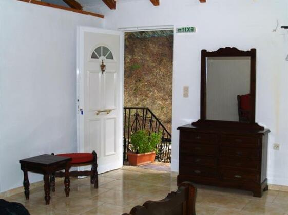 Theatro Studios - Photo2