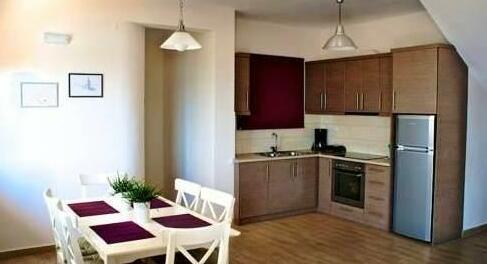 Velanidia Apartments - Photo2