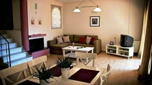 Velanidia Apartments - Photo4