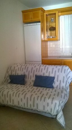 Villa Dimitra Epirus - Photo4