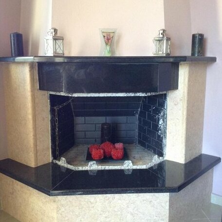 Villa Dimitra-Myrto - Photo5