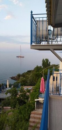 Villa Kassandra Epirus - Photo3