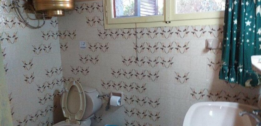 Villa Kassandra Epirus - Photo5