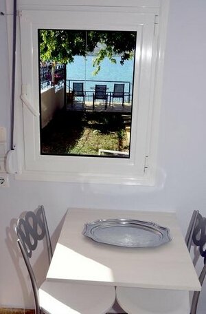 Villa Niki Epirus - Photo4