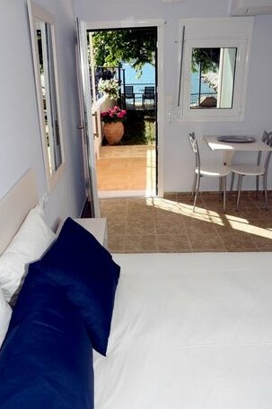Villa Niki Epirus - Photo5