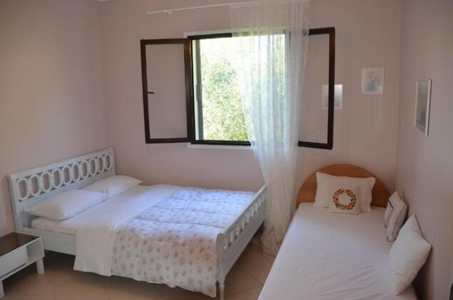 Villa Physis