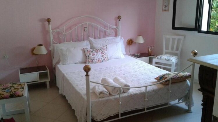 Villa Physis - Photo2
