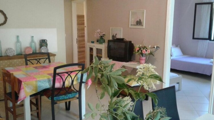 Villa Physis - Photo3
