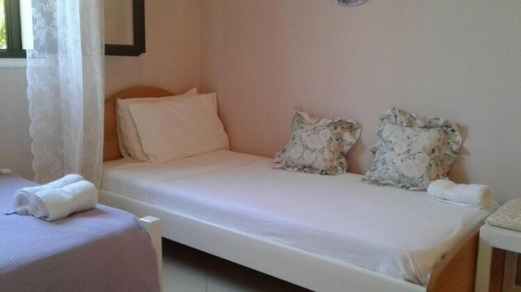 Villa Physis - Photo4