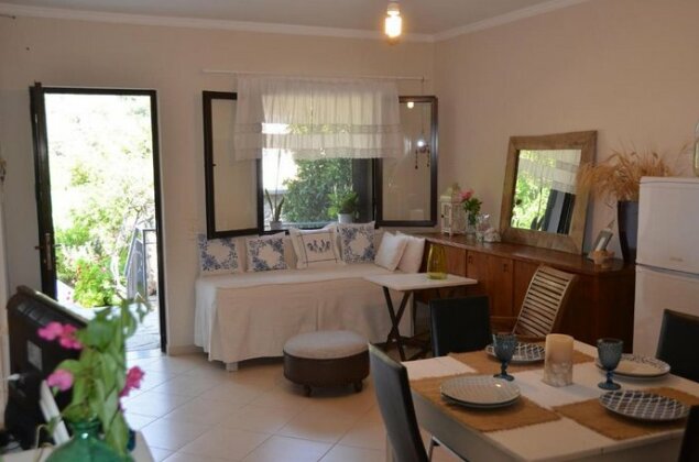 Villa Physis - Photo5