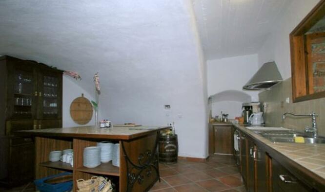 Villa Polyxeni Apartments - Photo5