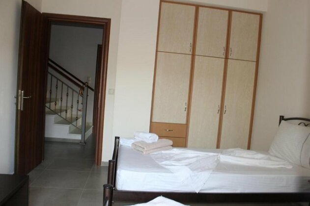 Villa Rena Epirus - Photo5