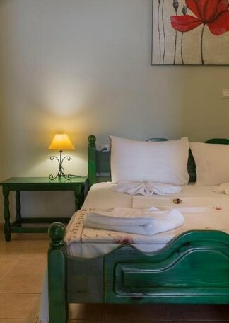 Villa Sandy Epirus - Photo3