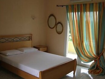 Villa Sophia Epirus - Photo4