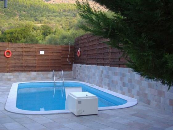 Villada - Photo3